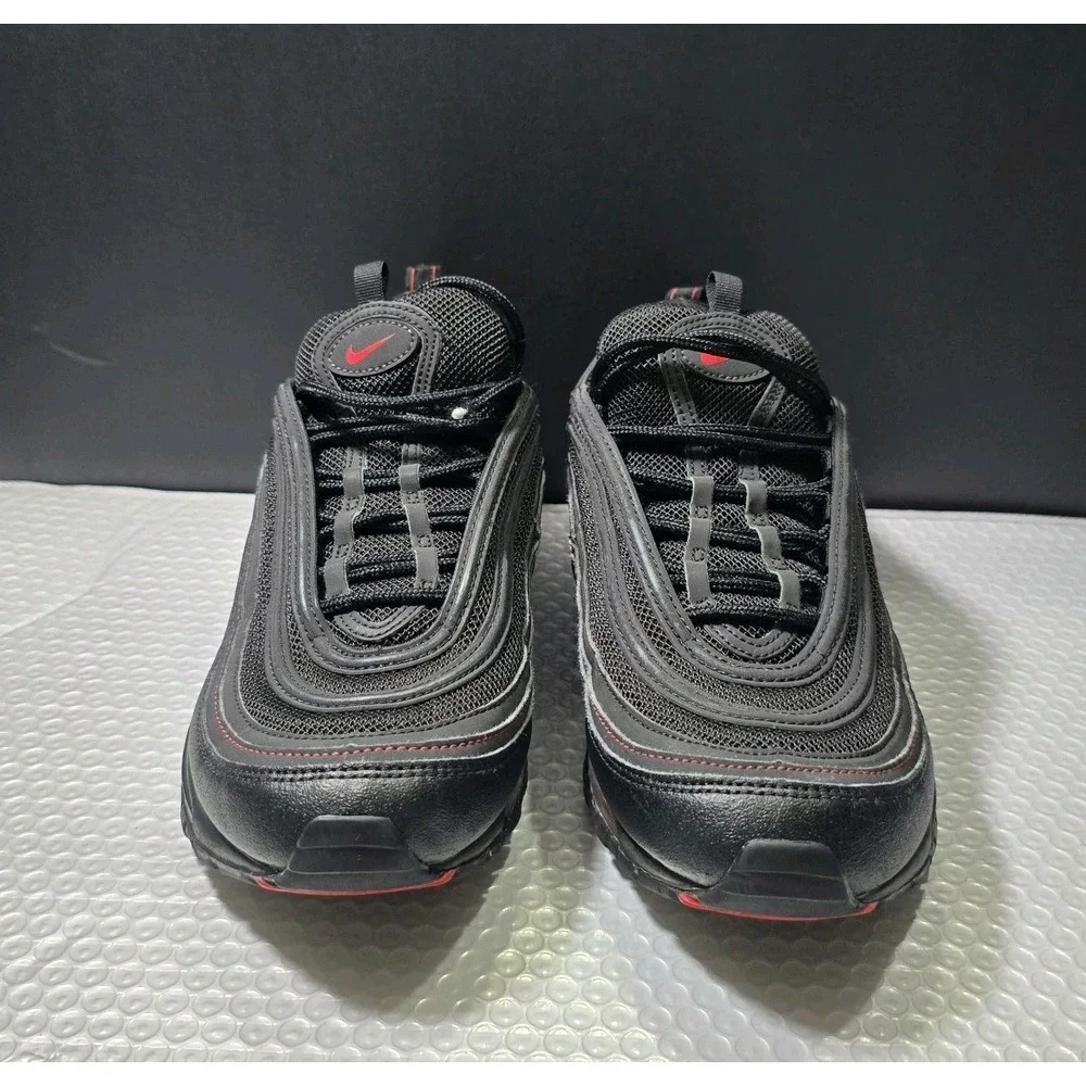 Nike Air Max 97